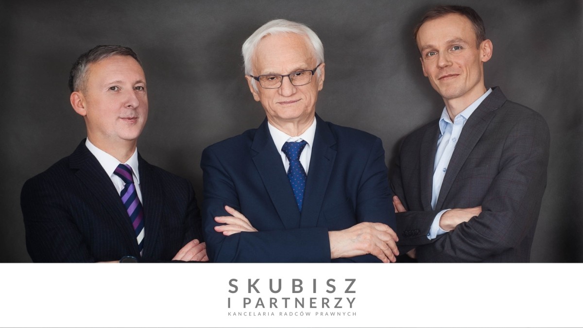 skubisz-partnerzy