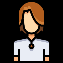 cropped-cropped-4715020_avatar_people_person_profile_user_icon.png