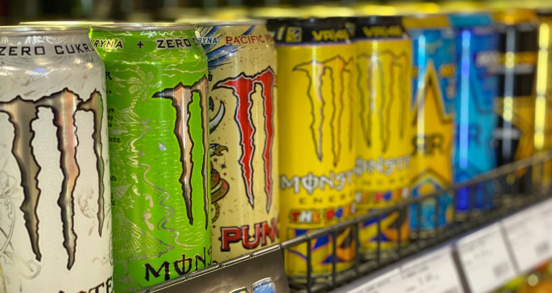 monster-energy