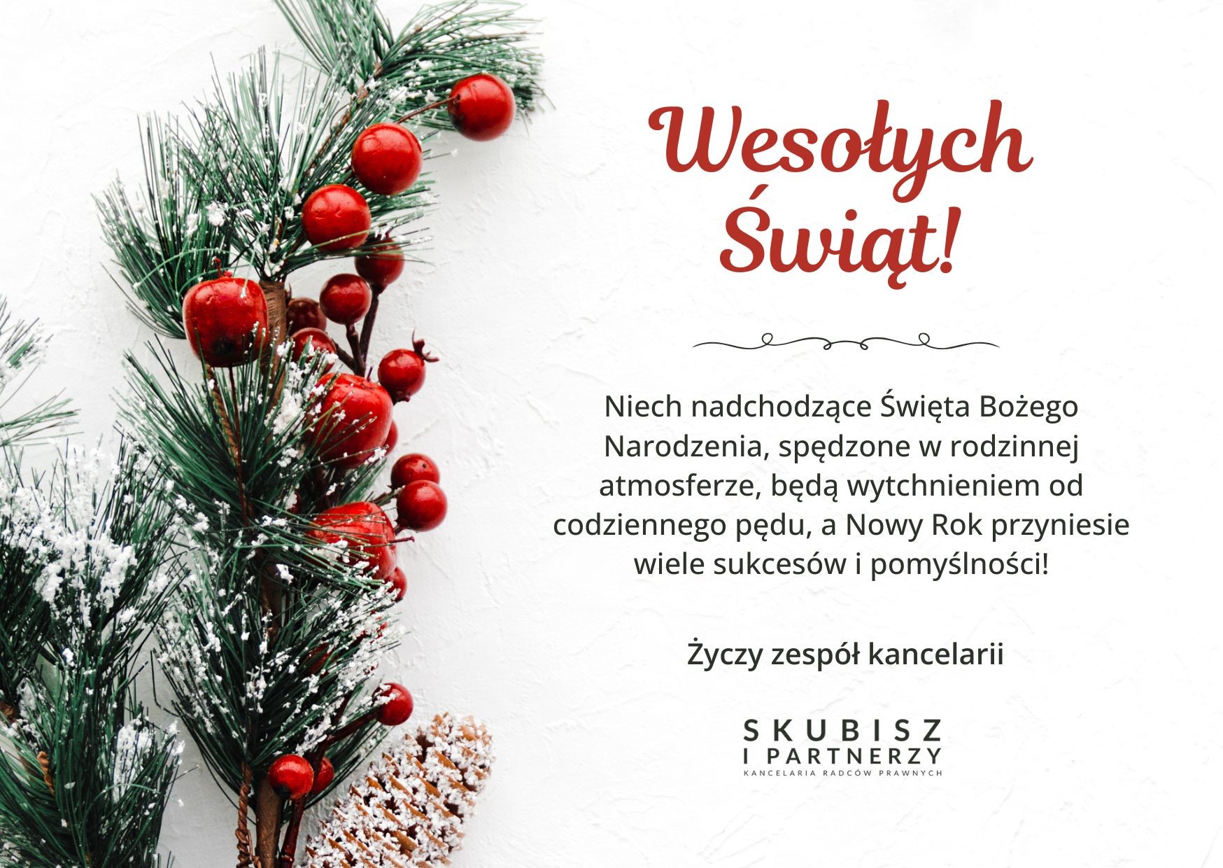 602385775_1356216986302457_4877923138487156742_n