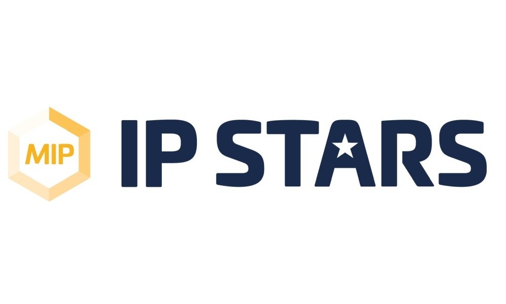 ipstars